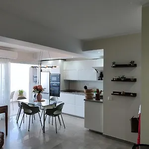 Le Terrazze 11 Apartamento Puerto de la Cruz (Tenerife)
